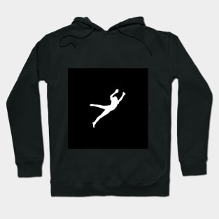 goal Hoodie